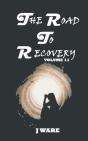 The Road To Recovery - Preview