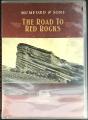 The Road To Red Rocks - DVD/BluRay - Preview
