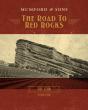 The Road To Red Rocks - DVD/BluRay - Preview