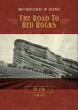 The Road To Red Rocks - DVD/BluRay - Preview
