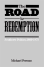 The Road To Redemption - Preview