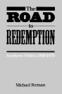 The Road To Redemption - Preview