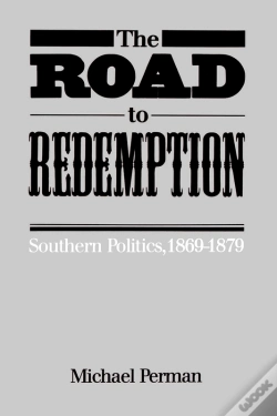 Capa do artigo The Road To Redemption