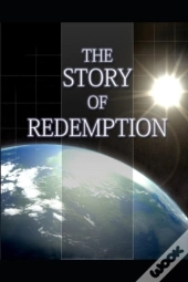 The Road To Redemption