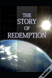 Capa do artigo The Road To Redemption