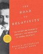 The Road To Relativity 8211 The Hist - Preview