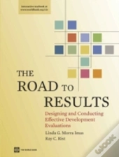 The Road To Results