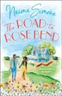 The Road To Rose Bend - Preview