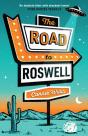 The Road To Roswell - Preview