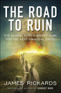 The Road To Ruin - Preview