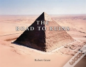 Capa do artigo The Road To Ruins