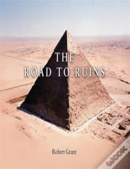 The Road To Ruins