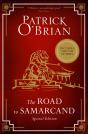 The Road To Samarcand - Preview