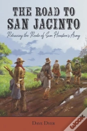 Capa do artigo The Road To San Jacinto