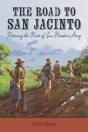 The Road To San Jacinto - Preview