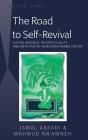 The Road To Self-Revival - Preview