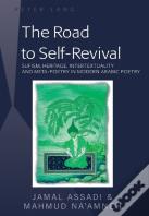The Road To Self-Revival