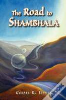 The Road To Shambhala