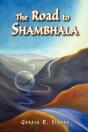 The Road To Shambhala - Preview
