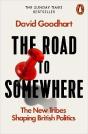 The Road To Somewhere - Preview
