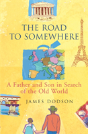 The Road To Somewhere - Preview