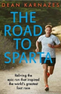 The Road To Sparta - Preview