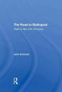 The Road To Stalingrad - Preview