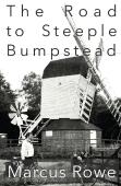The Road To Steeple Bumpstead