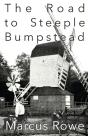 The Road To Steeple Bumpstead - Preview