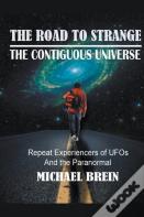 The Road To Strange