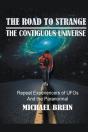 The Road To Strange - Preview