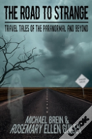The Road To Strange