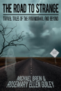 The Road To Strange - Preview