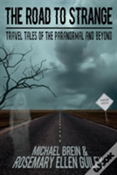 The Road To Strange