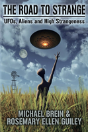 The Road To Strange - Preview