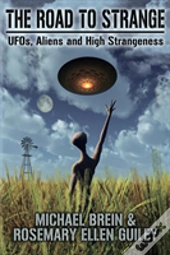 The Road To Strange