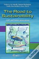 The Road To Sustainability