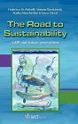 The Road To Sustainability - Preview