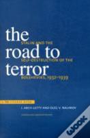 The Road To Terror