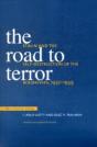 The Road To Terror - Preview