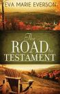 The Road To Testament - Preview
