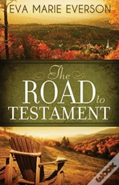 Capa do artigo The Road To Testament
