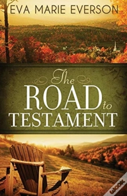 Capa do artigo The Road To Testament