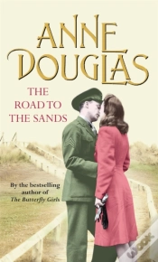 Capa do artigo The Road To The Sands