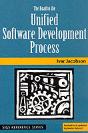 The Road To The Unified Software Development Process - Preview