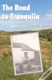 The Road To Tranquila