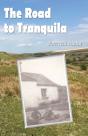 The Road To Tranquila - Preview
