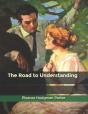 The Road To Understanding - Preview