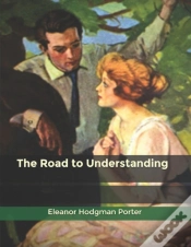 Capa do artigo The Road To Understanding