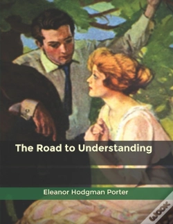 Capa do artigo The Road To Understanding